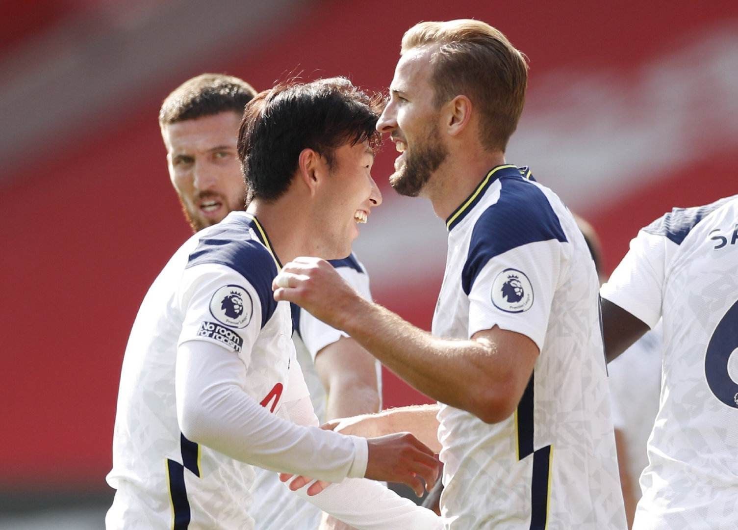 美国女篮就 美国女篮就