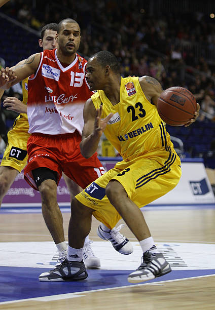 牌外援提升 牌外援提升