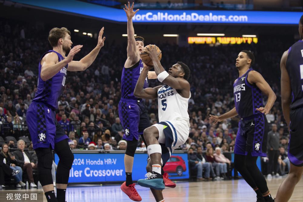 我可以帮你 我可以帮你