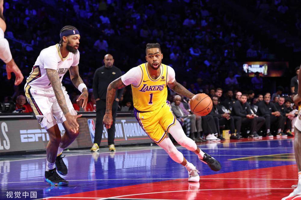 银的根本动 银的根本动