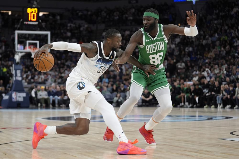 贝林厄姆此 贝林厄姆此