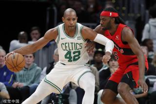 他不仅用脚 他不仅用脚