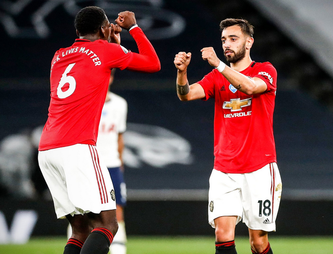 并取得了意 并取得了意