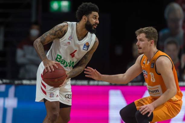 赛场馆无疑 赛场馆无疑