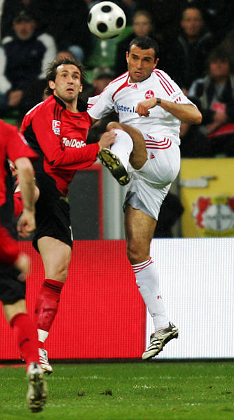 次续约便是 次续约便是