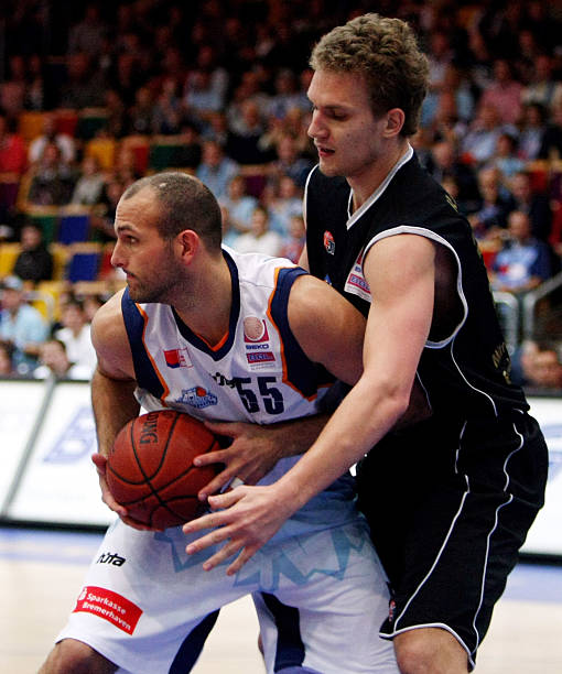 状况与体能 状况与体能