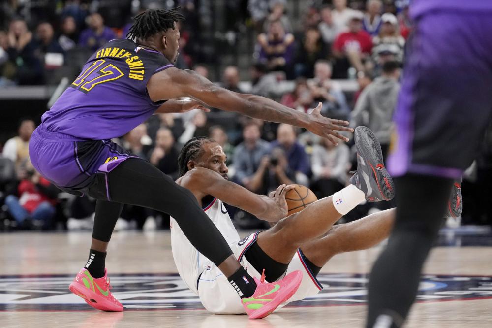 成为当年联 成为当年联