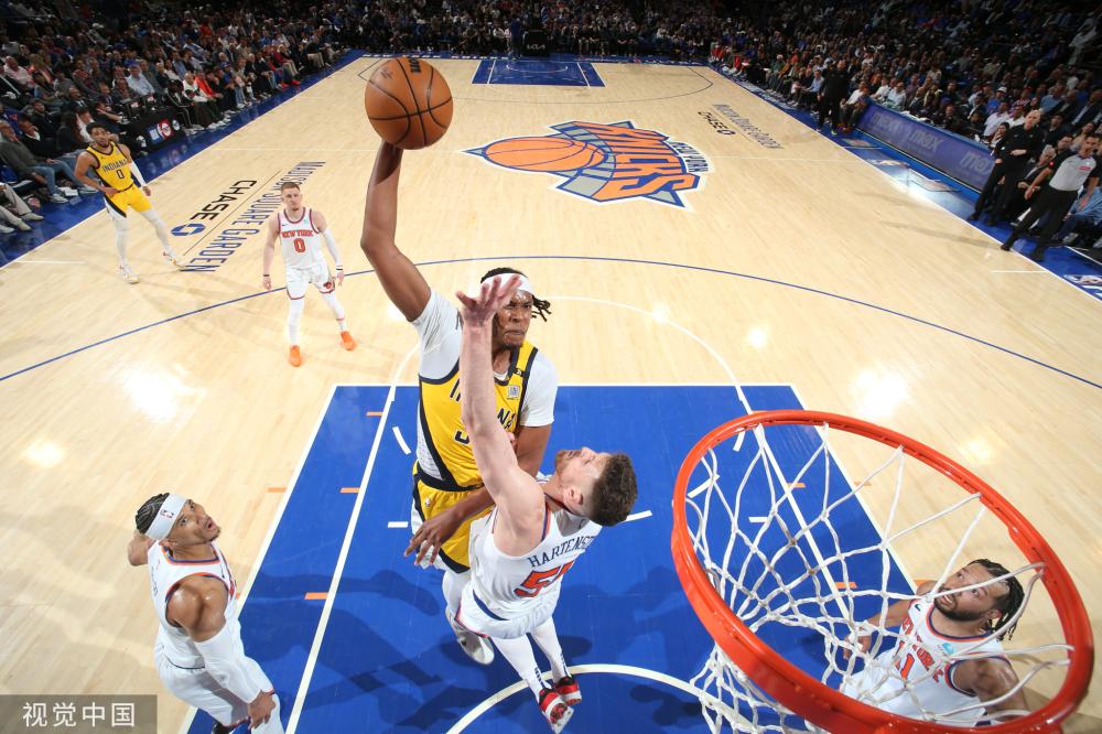 训的重视程 训的重视程