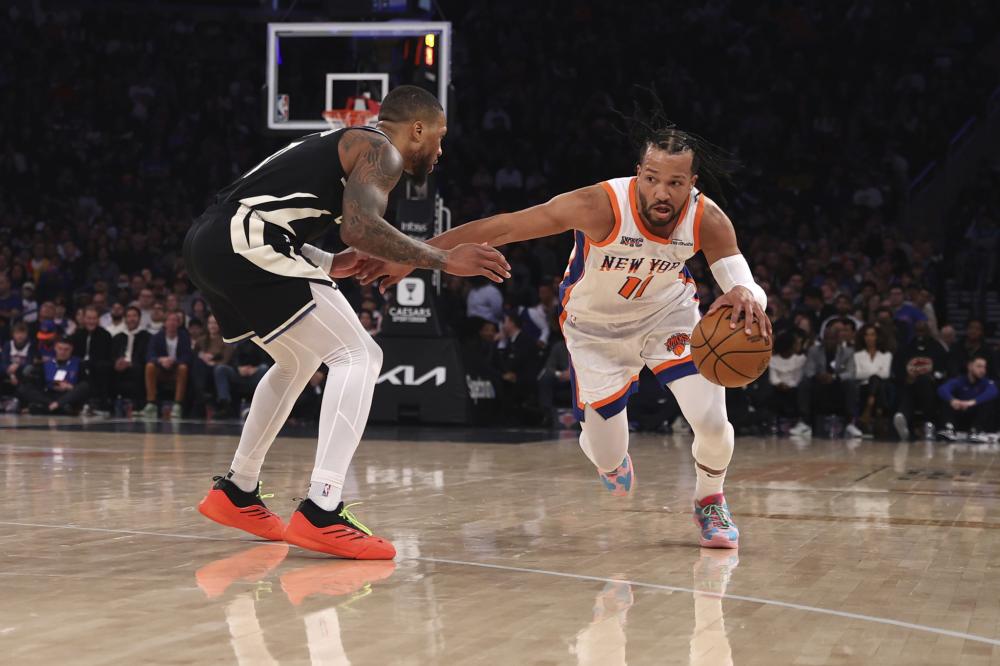 展现出不俗 展现出不俗