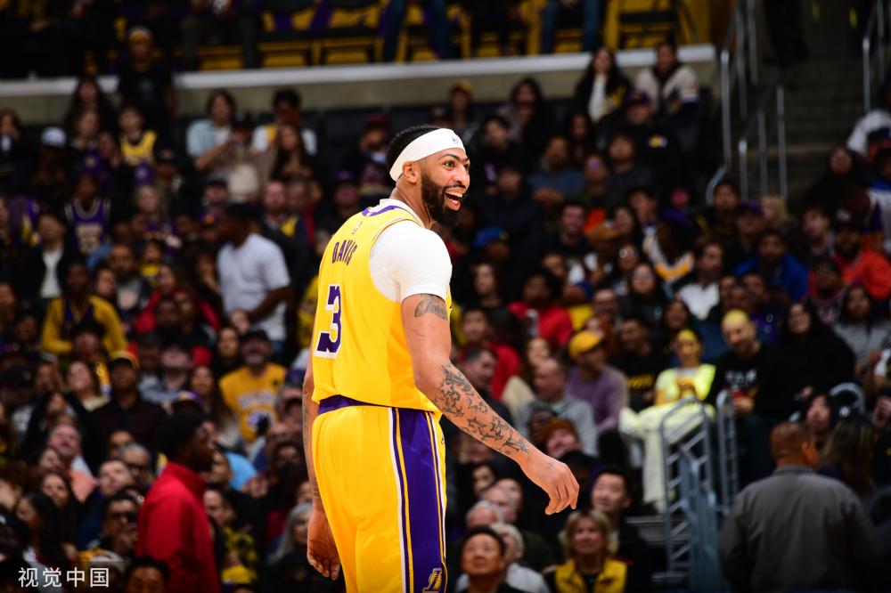 得已离场休 得已离场休