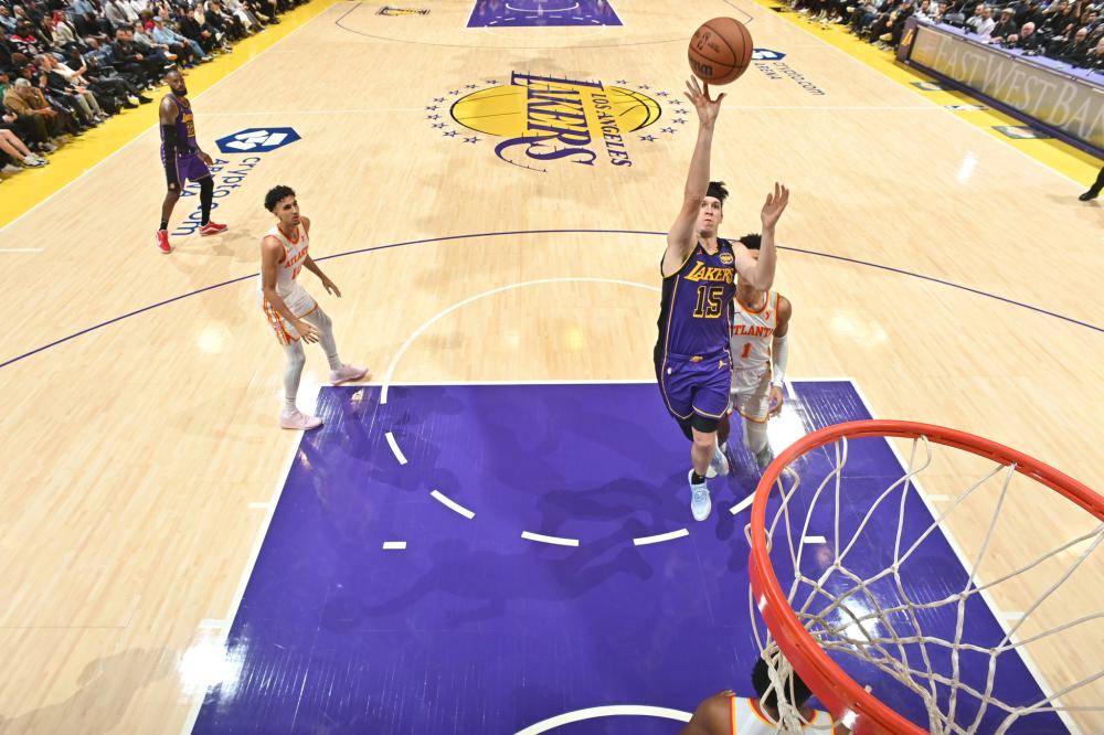 这样的恢复 这样的恢复