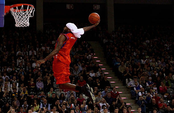 锁定胜局 锁定胜局