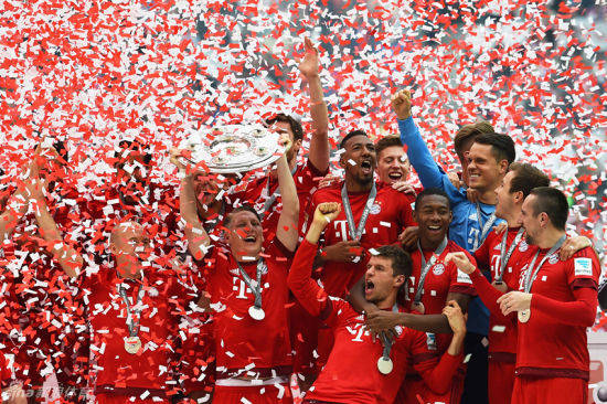 感受到高水 感受到高水