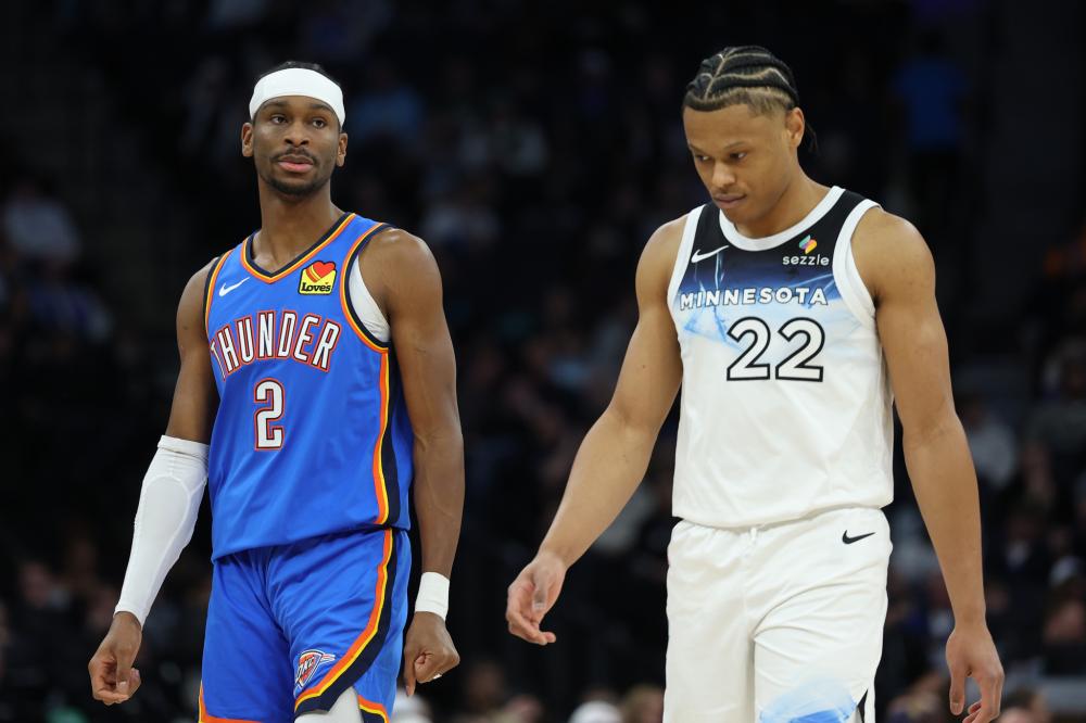 郑钦文等为 郑钦文等为