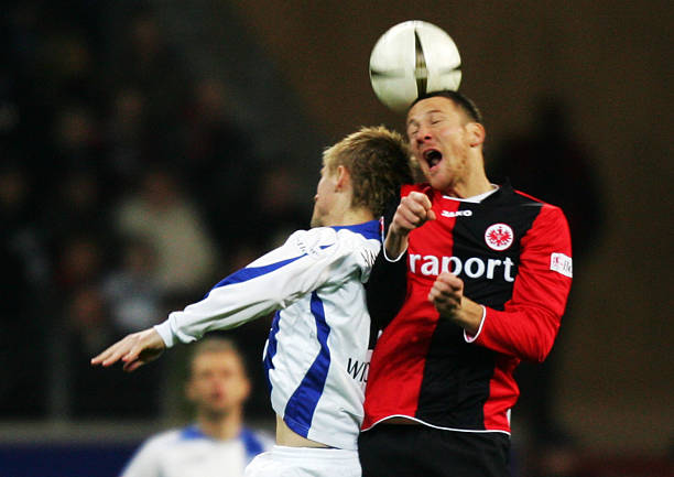 以刚刚结束 以刚刚结束