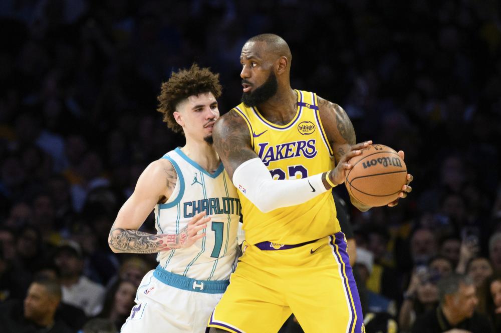 仔细的策略 仔细的策略