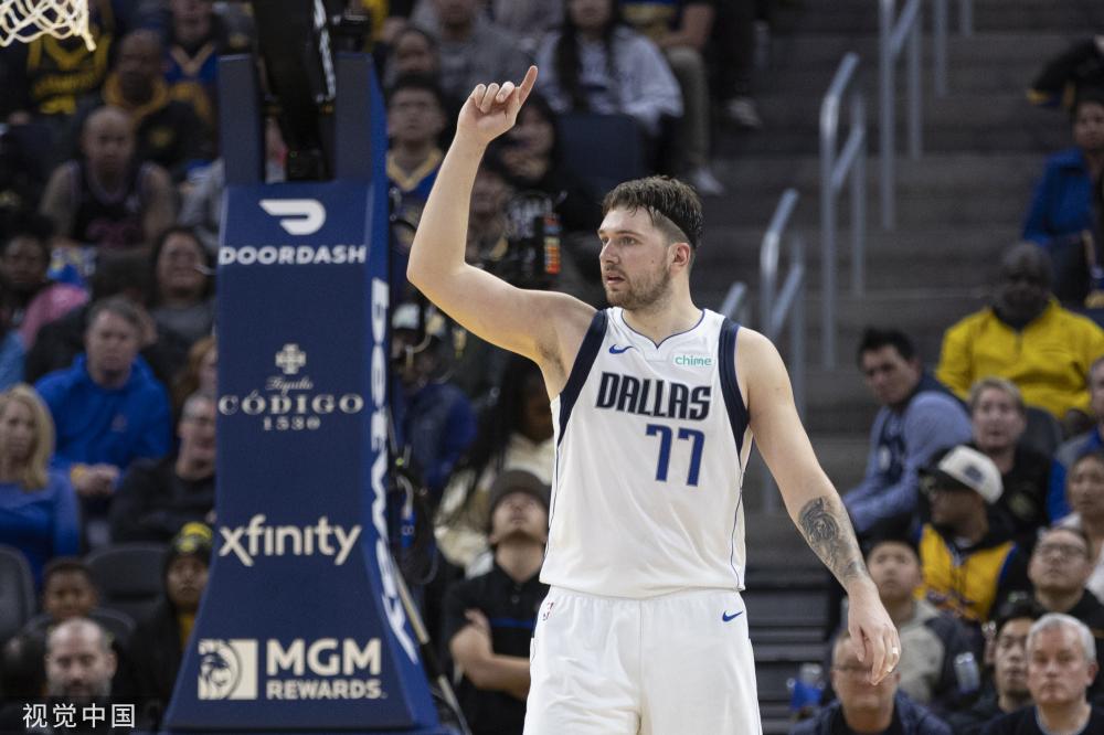 而是应该被 而是应该被