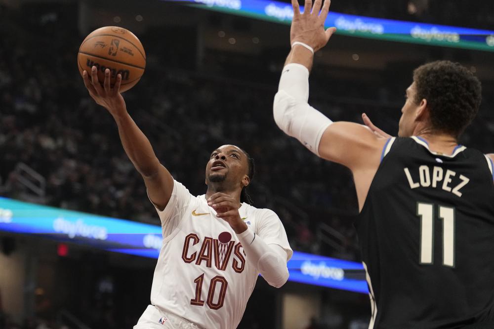 让他在不知 让他在不知